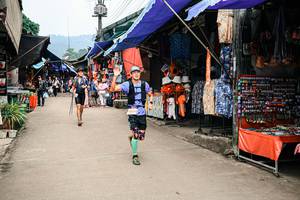 BIB: 
                            <button type="button" onclick="openModal(25615756)" class="btn btn-primary btn-sm float-right btn-popup" data-toggle="modal" data-target=".modal-high-quality">
                        <i class="fas fa-shopping-cart"></i> Add to Cart
                    </button>
                                            <button type="button" onclick="isThisMe(25615756, true)" class="btn btn-success btn-sm float-right btn-popup btn-isme hidden" data-toggle="tooltip" data-placement="bottom" title="นี่คือรูปของคุณใช่ไหม คลิกที่นี่เพื่อเอาเข้าอัลบั้ม">
                        <i class="fas fa-plus"></i> Add to album
                    </button>
                    <button type="button" onclick="isThisMe(25615756, false)" class="btn btn-warning btn-sm float-right btn-popup btn-isnotme hidden">
                        <i class="fas fa-ban"></i> Remove from album
                    </button>